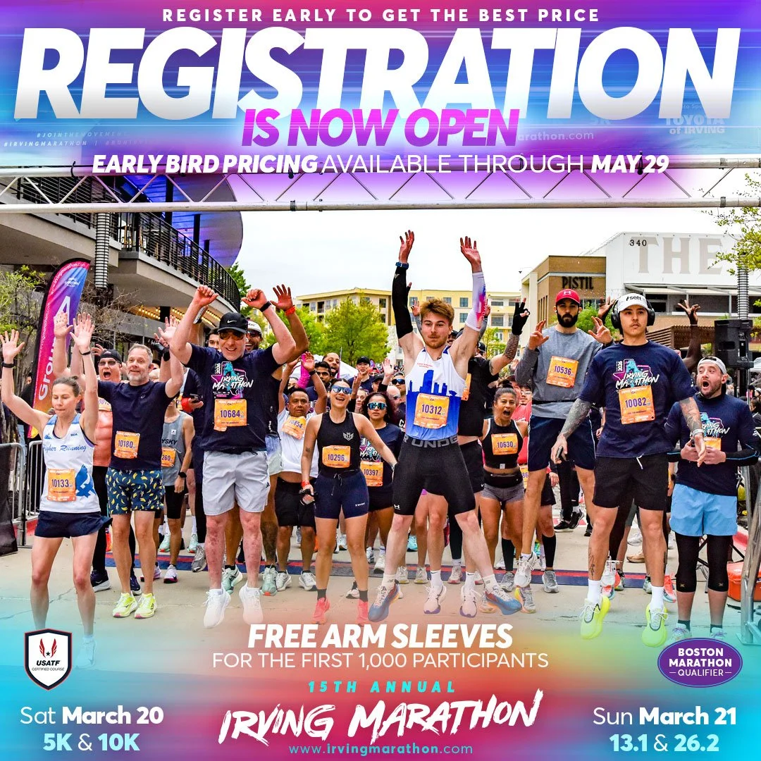 IM2027_RegistrationNowOpen_FBAd_5_Square.jpg
