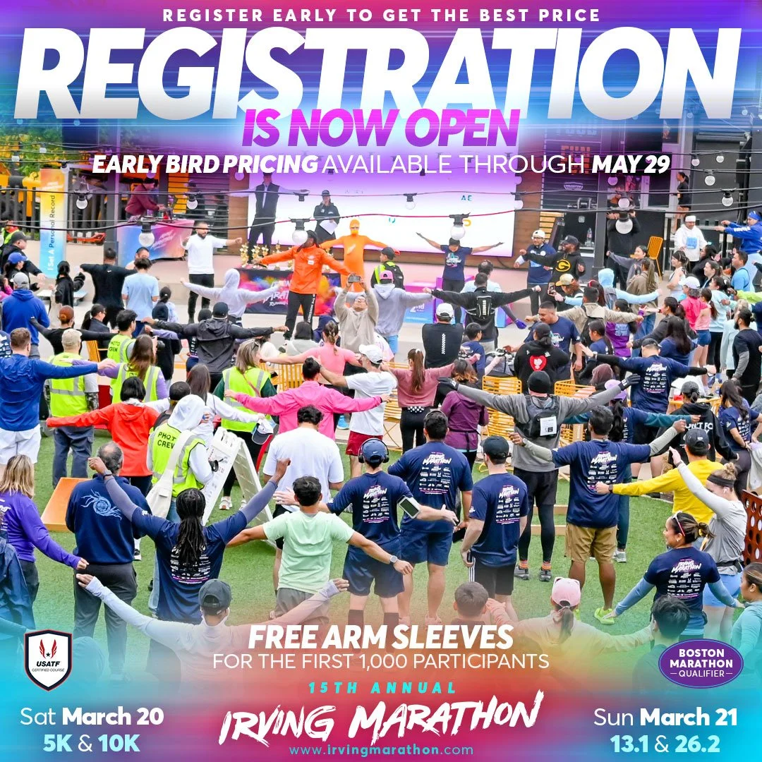 IM2027_RegistrationNowOpen_FBAd_4_Square.jpg