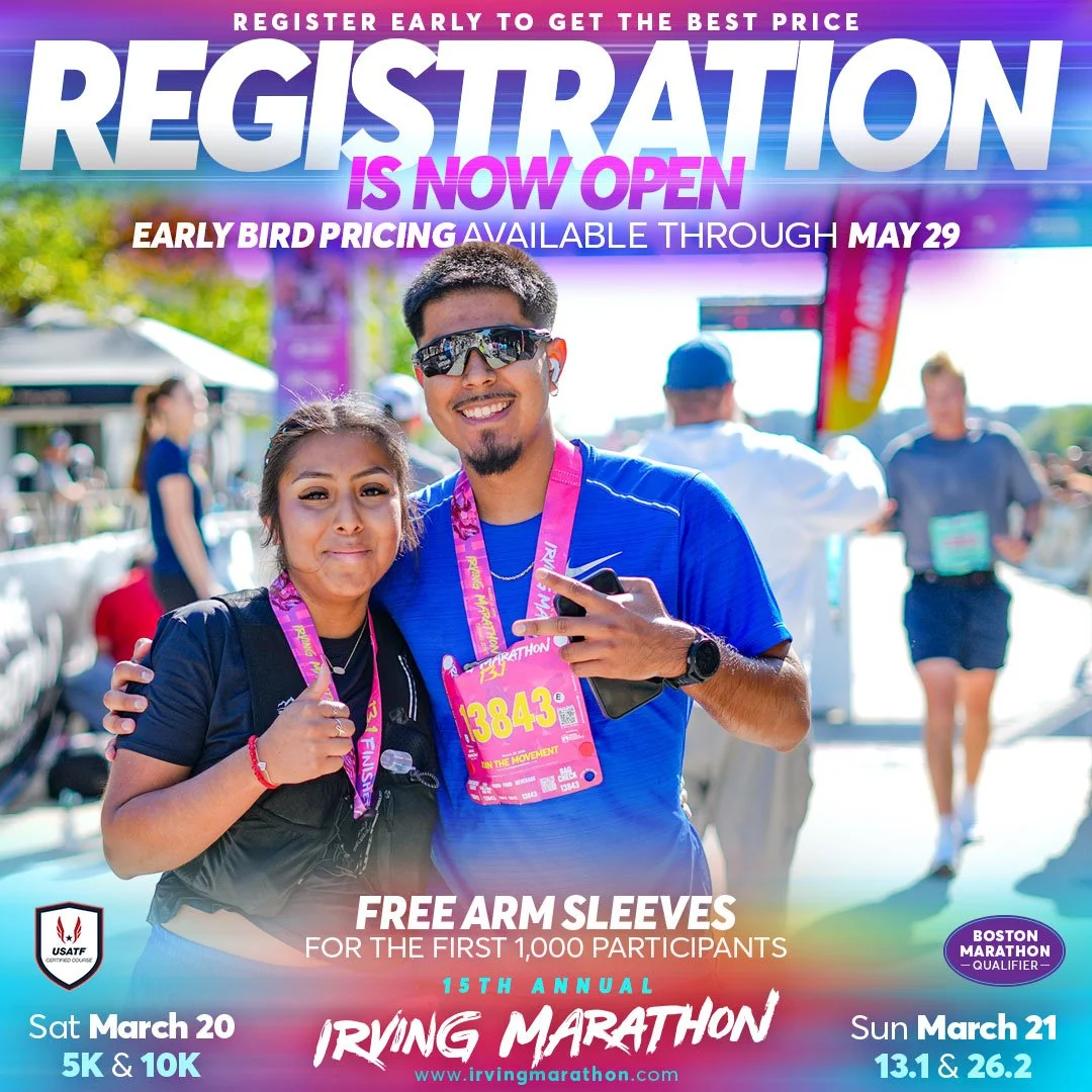 IM2027_RegistrationNowOpen_FBAd_3_Square.jpg