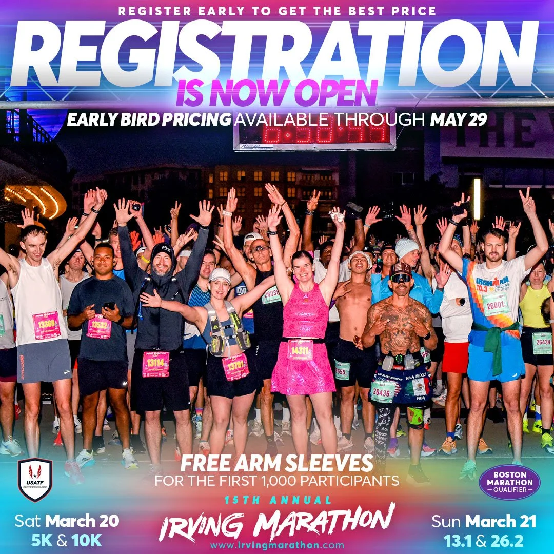 IM2027_RegistrationNowOpen_FBAd_2_Square.jpg