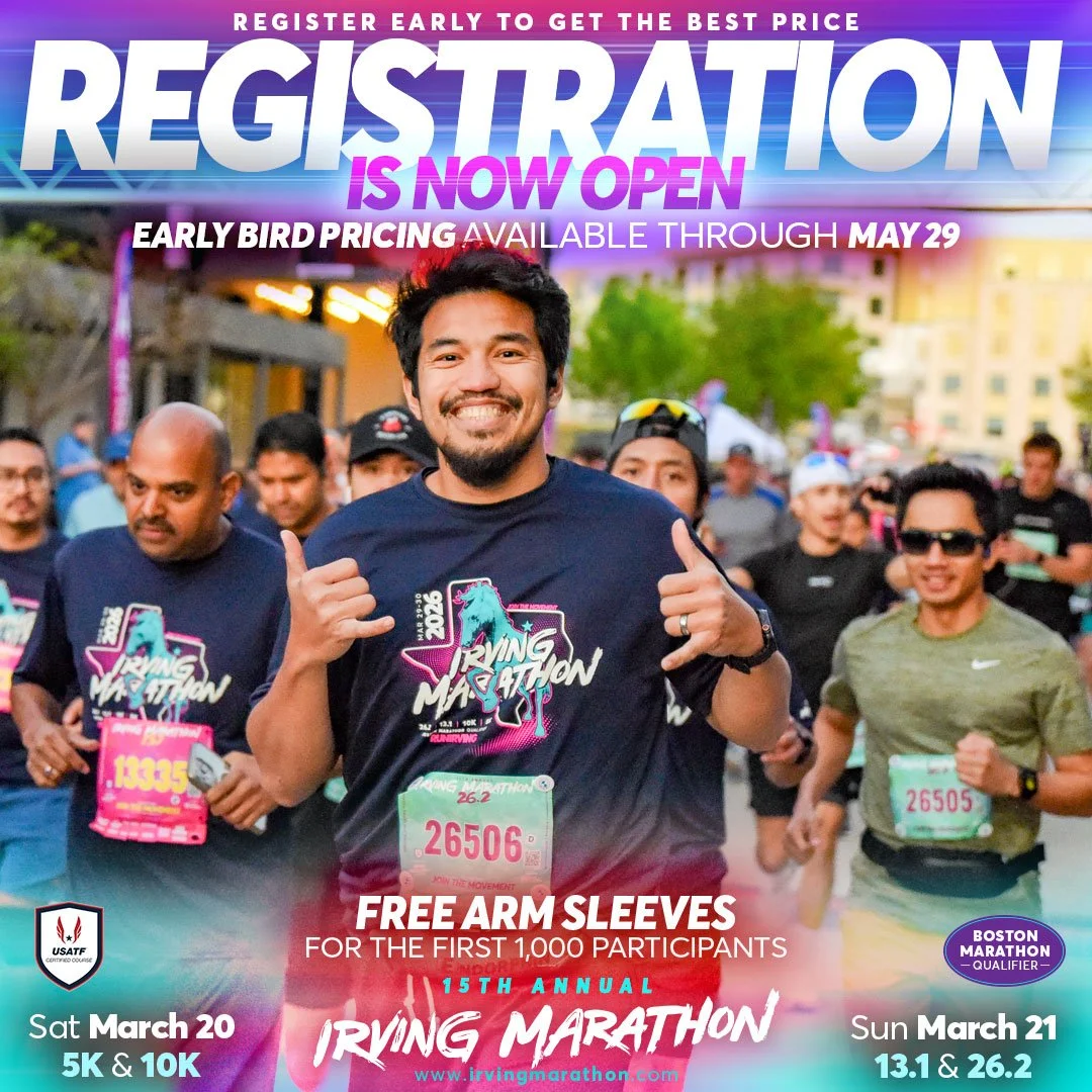IM2027_RegistrationNowOpen_FBAd_1_Square.jpg