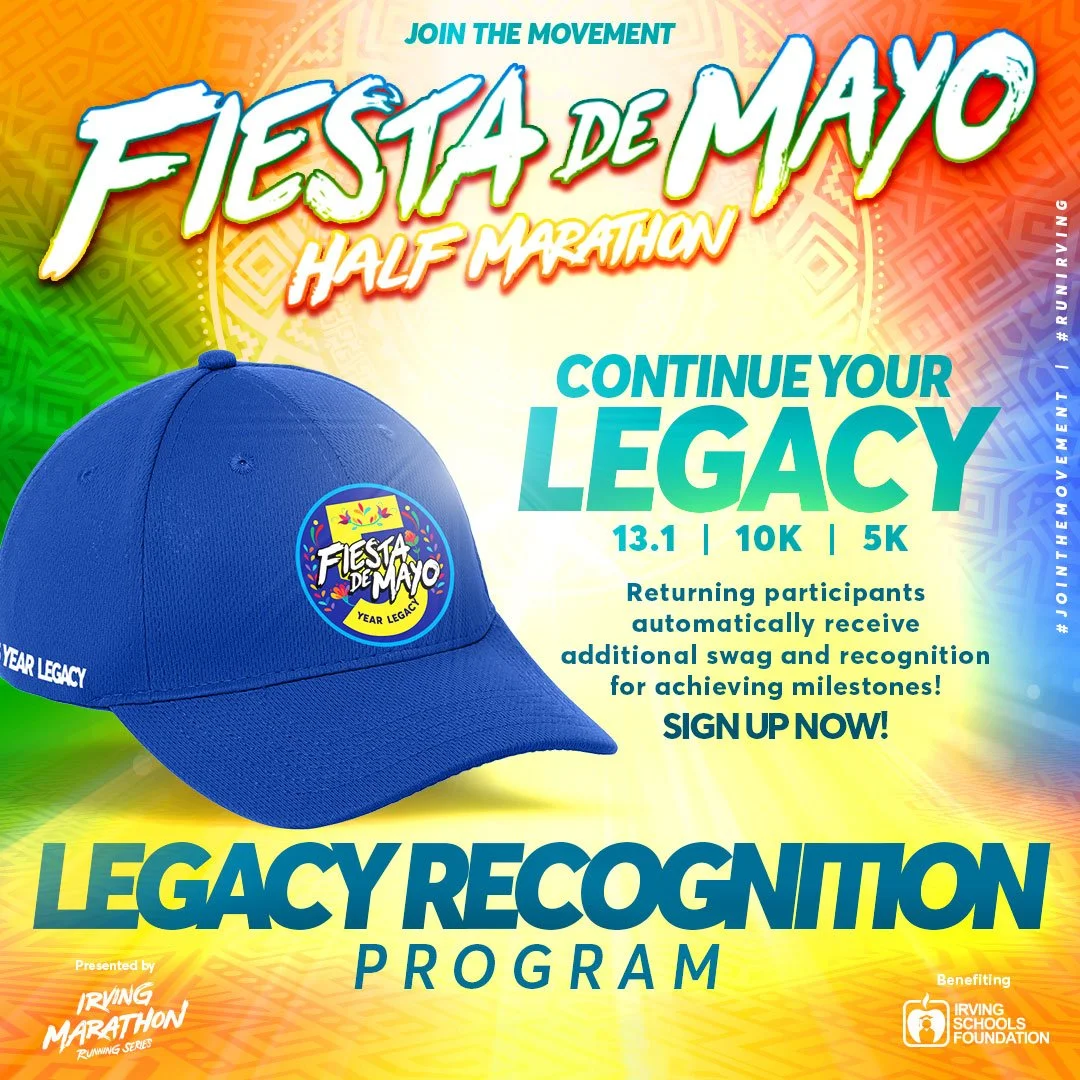 FDM_LegacyHat_Continue_NoDate.jpg