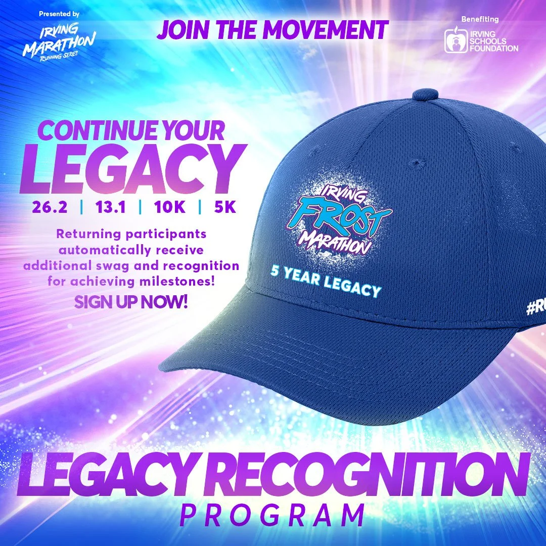 Frost2025_LegacyHat_Continue_NoDate.jpg