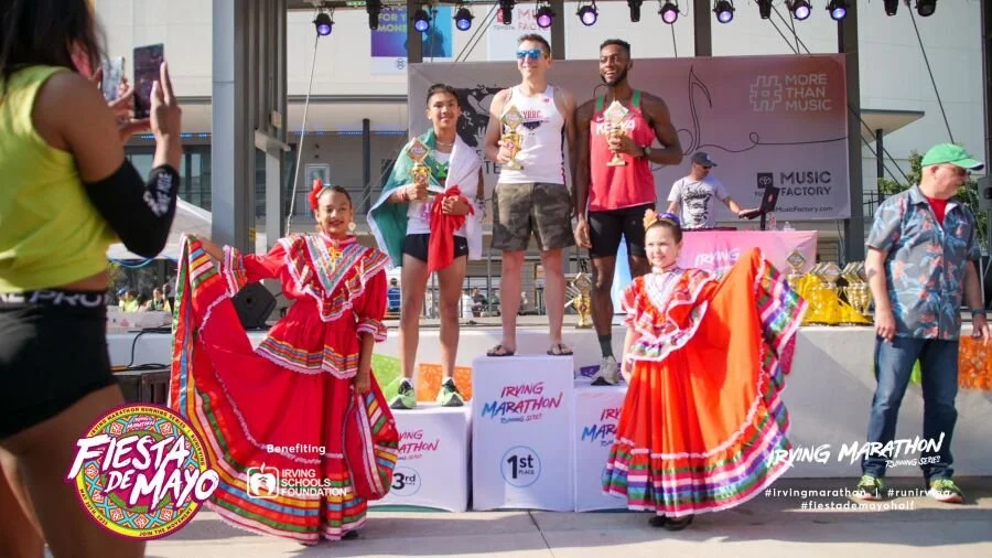 FiestaDeMayoHalfMarathon_Awards_1.jpg