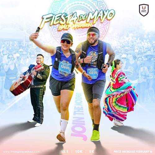FiestaDeMayoHalfMarathon_FBAd_4_Square.png