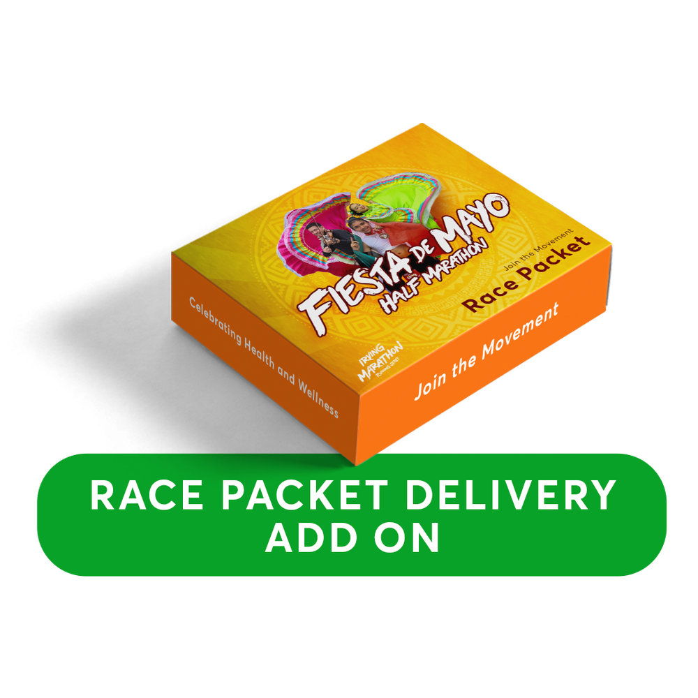 FiestaDeMayoHalfMarathon_RacePacketDelivery.png