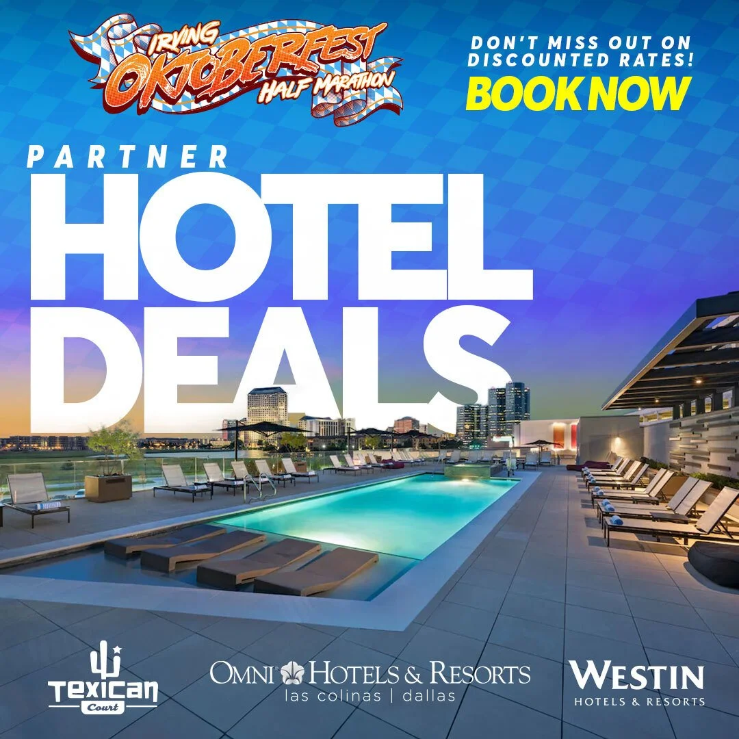 IrvingOktoberfestHalfMarathon_HotelDeals.jpg