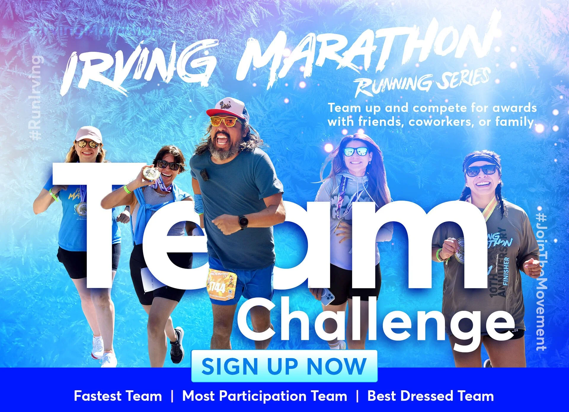 IrvingMarathon_TeamChallenge2.jpg