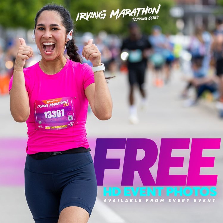 IrvingMarathonRunningSeries_FreePhotos.jpg