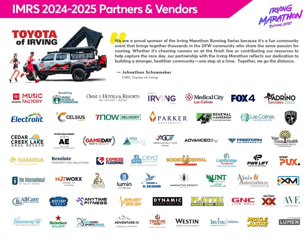 IMRS_Partners_2024-2025.jpg