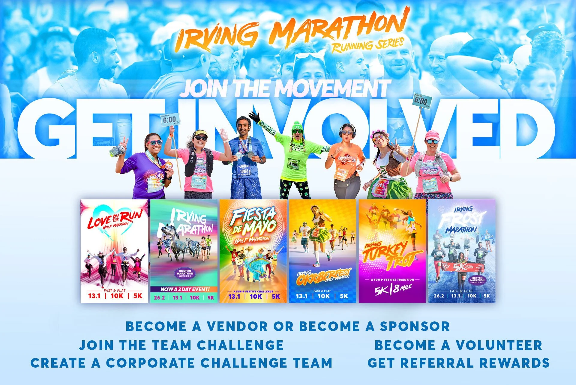 IrvingMarathonRunningSeries_GetInvolved.jpg