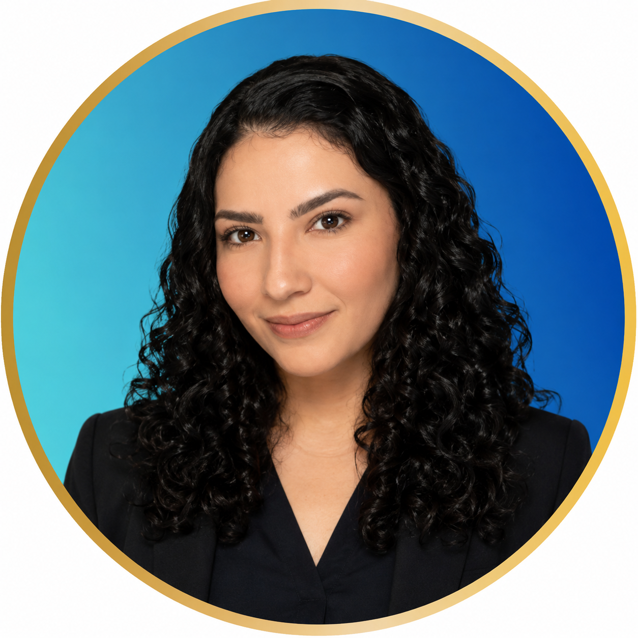 ARELY, COORDINATOR
