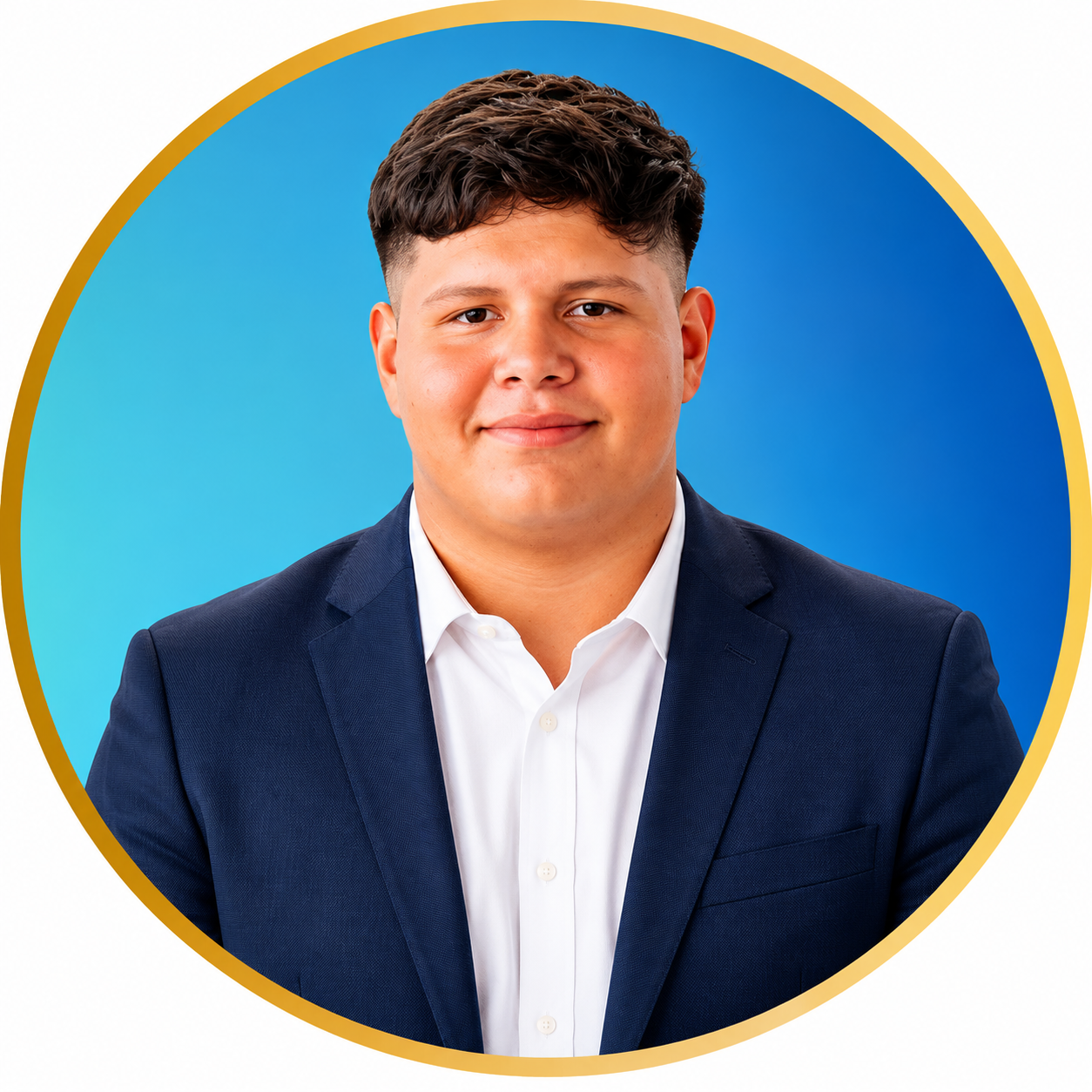 BRYAN, COORDINATOR