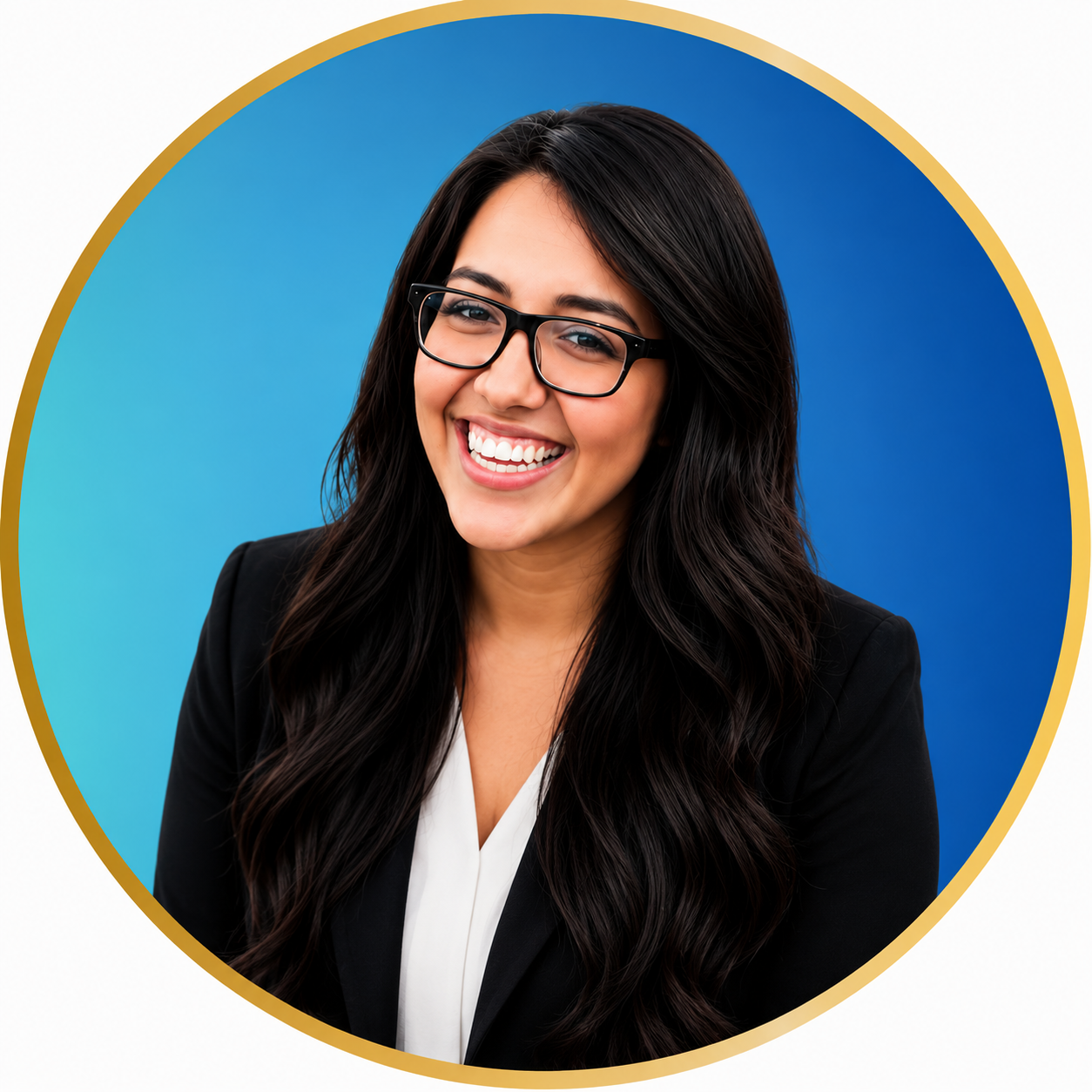 LAURA, COORDINATOR
