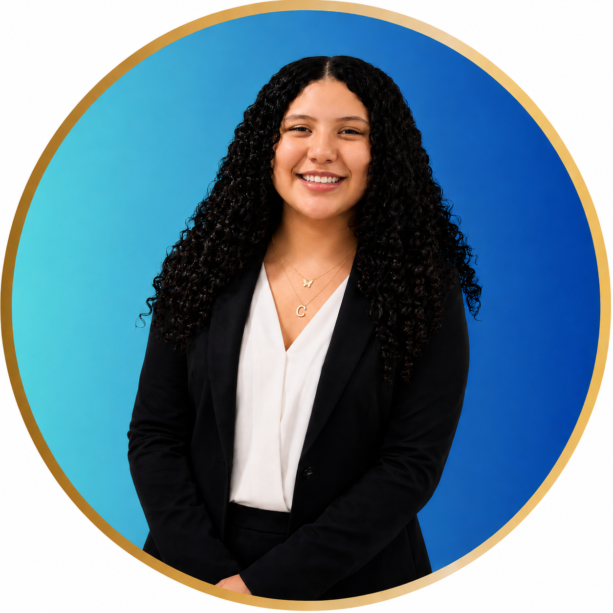 CELIA, COORDINATOR
