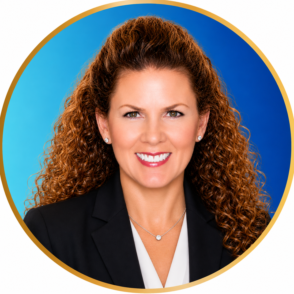 TERRI, COORDINATOR