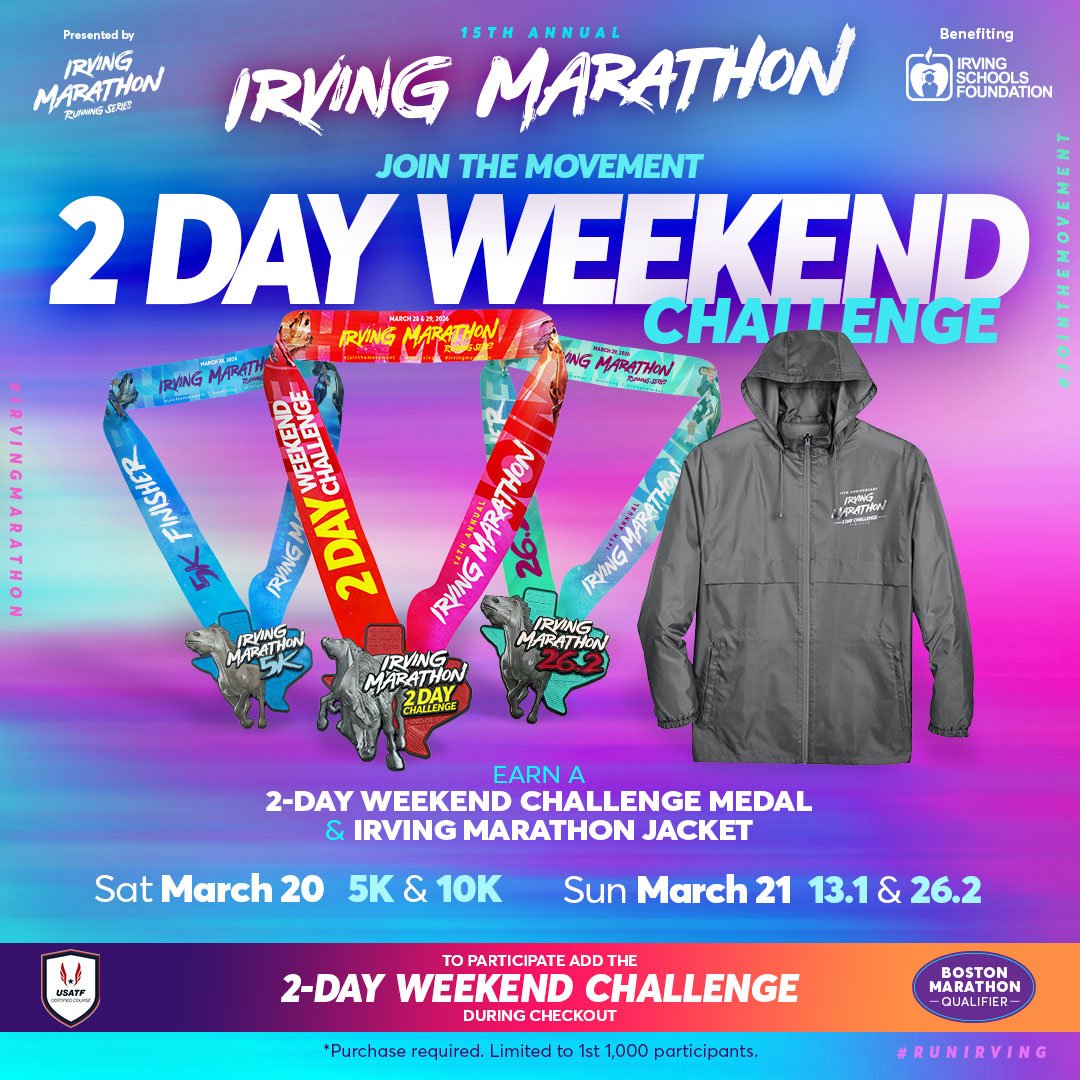 IMRS_2-DayChallenge_2027_Hero_2.jpg