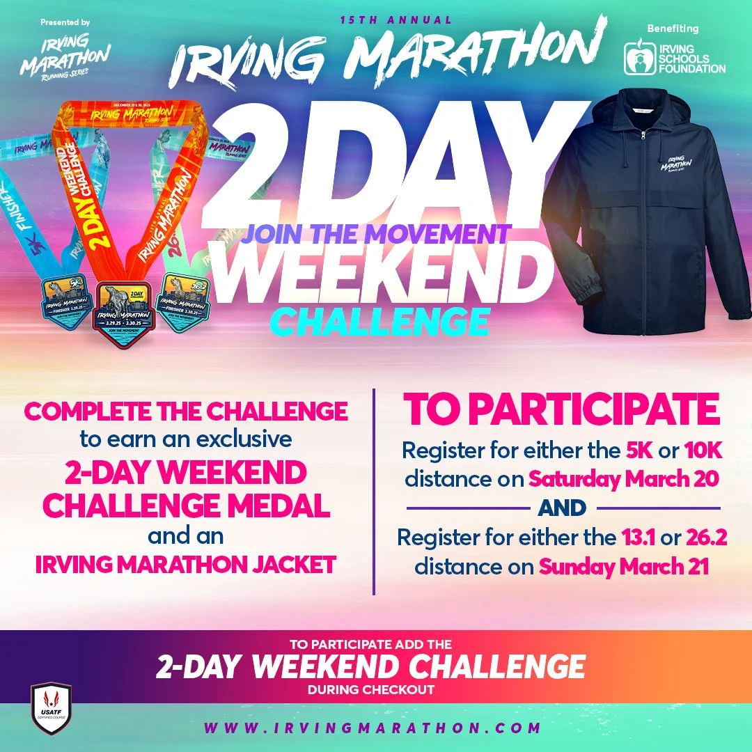 IMRS_2-DayChallenge_2027_Info_Early.jpg