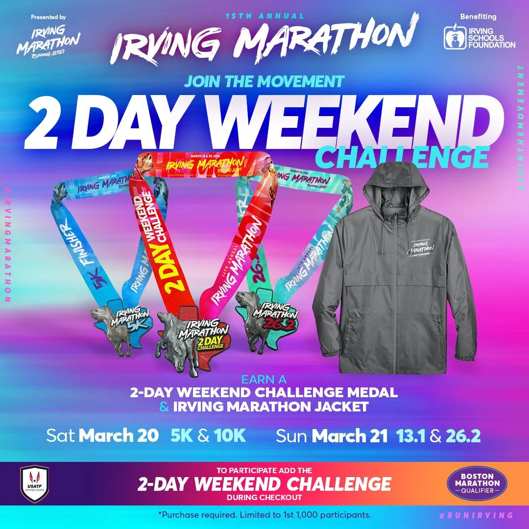 IrvingMarathon2027_2-DayChallenge.jpg