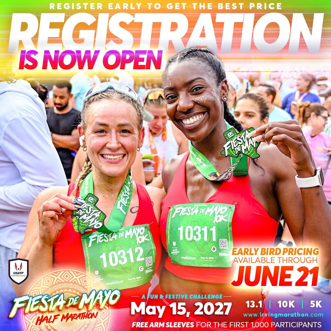 FDM2027_RegistrationOpen_FBAd_2_Square.jpg