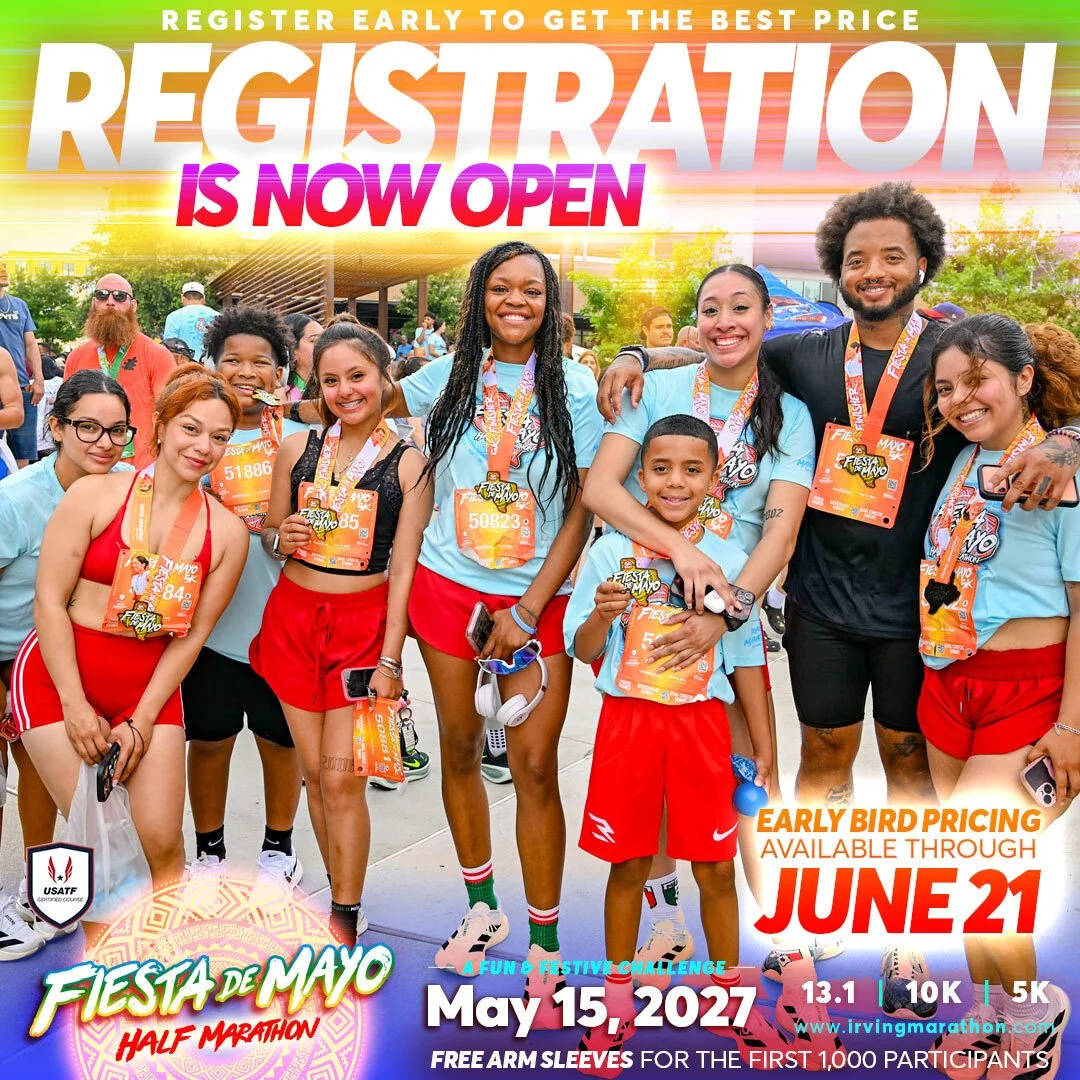 FDM2027_RegistrationOpen_FBAd_3_Square.jpg
