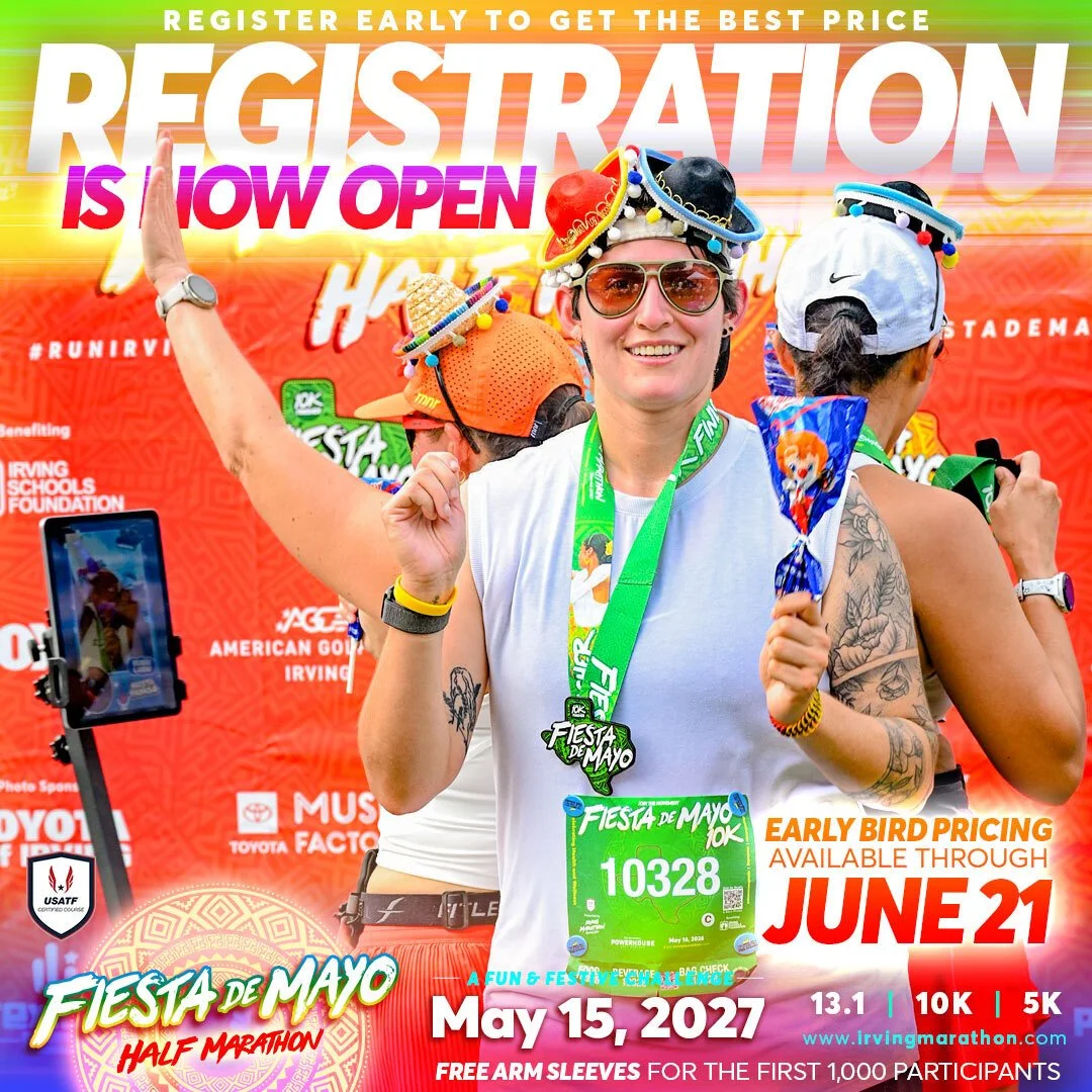 FDM2027_RegistrationOpen_FBAd_1_Square.jpg