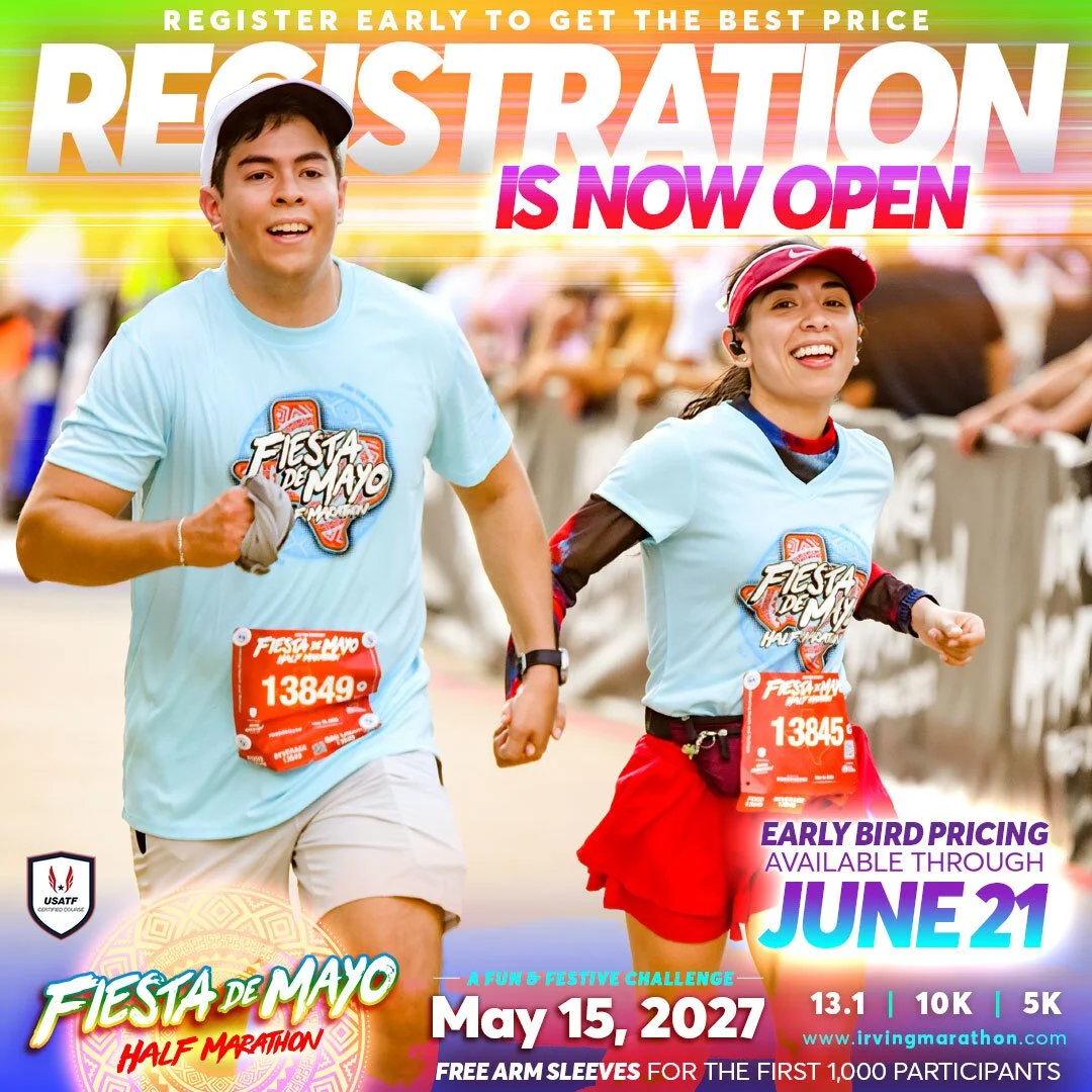 FDM2027_RegistrationOpen_FBAd_4_Square.jpg