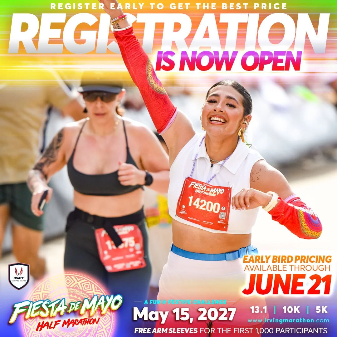 FDM2027_RegistrationOpen_FBAd_5_Square.jpg