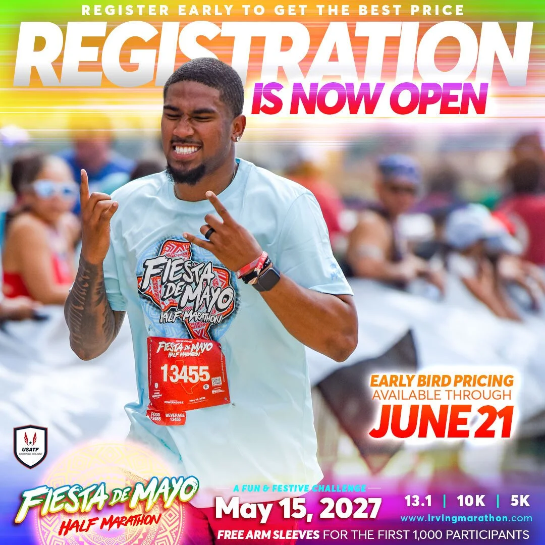 FDM2027_RegistrationOpen_FBAd_6_Square.jpg