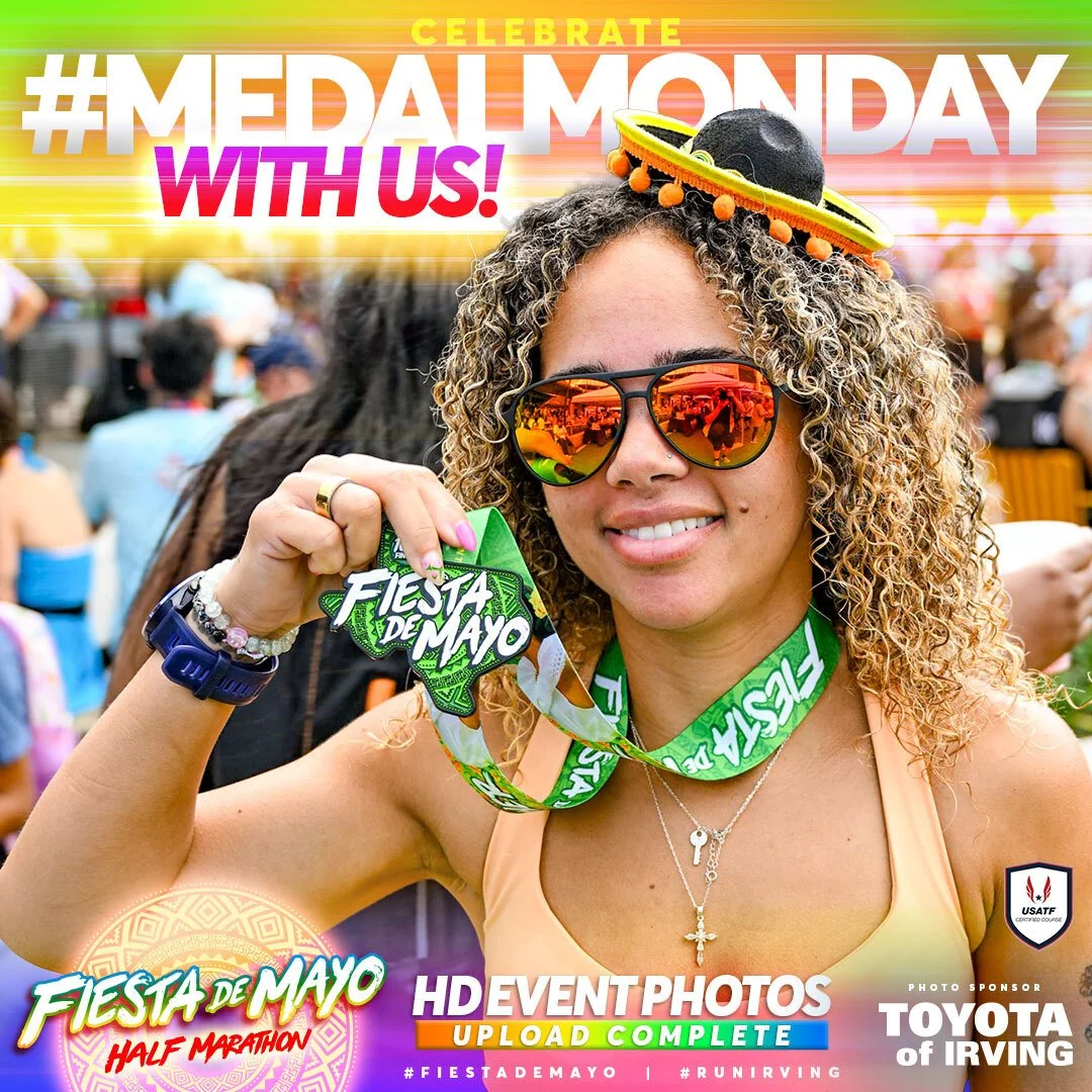 FDM2026_MedalMonday_FBAd_3_Square.jpg