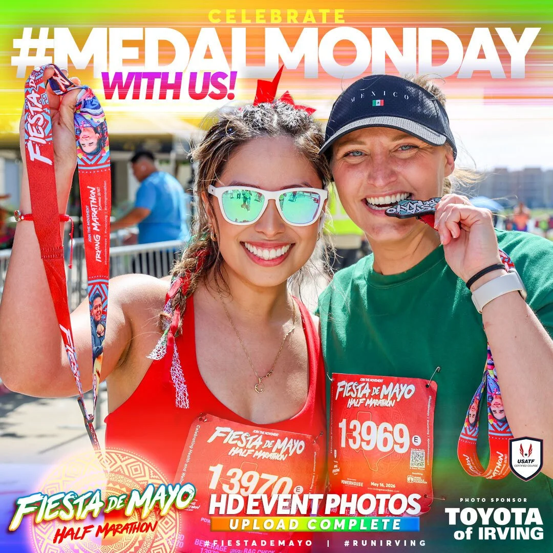 FDM2026_MedalMonday_FBAd_7_Square.jpg