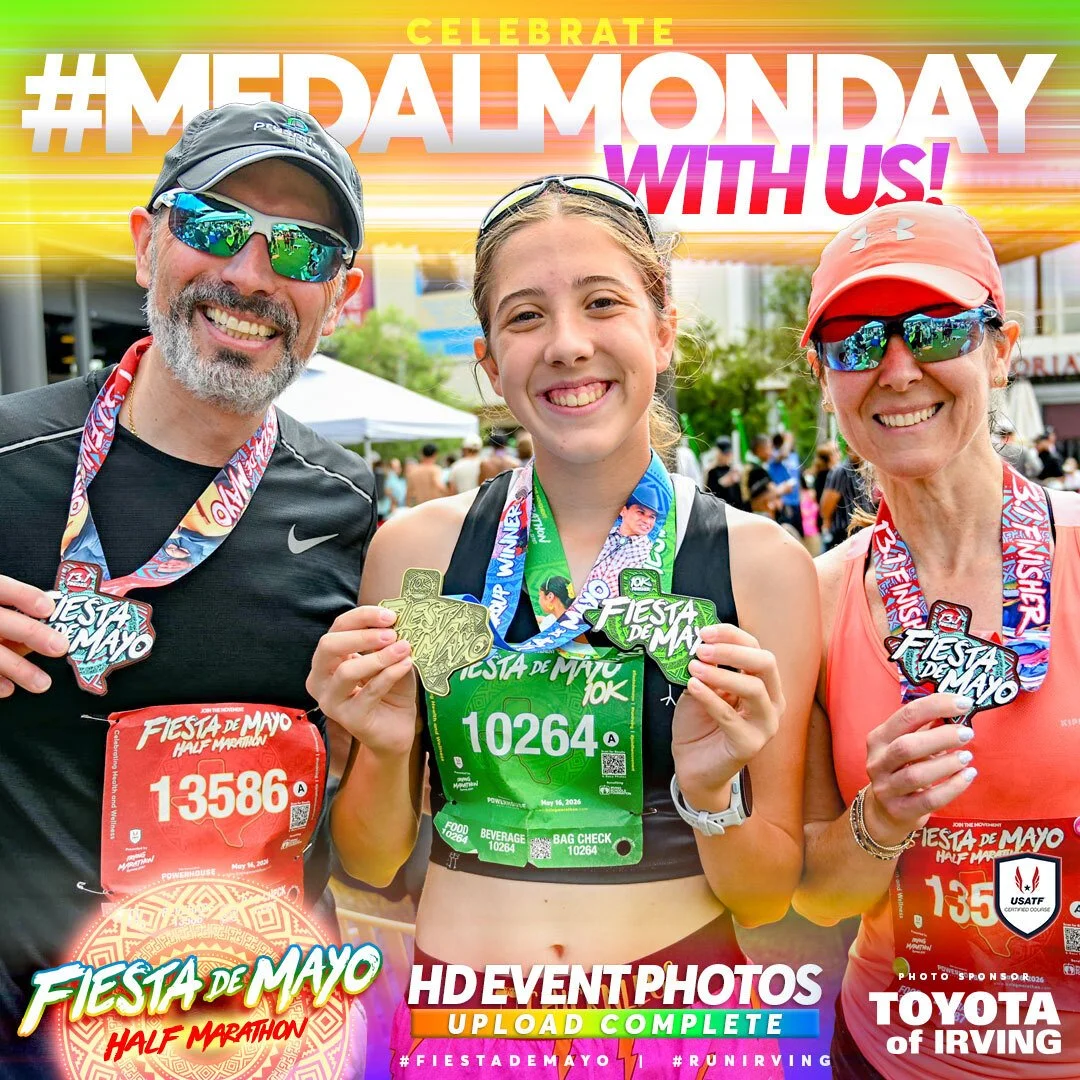 FDM2026_MedalMonday_FBAd_4_Square.jpg