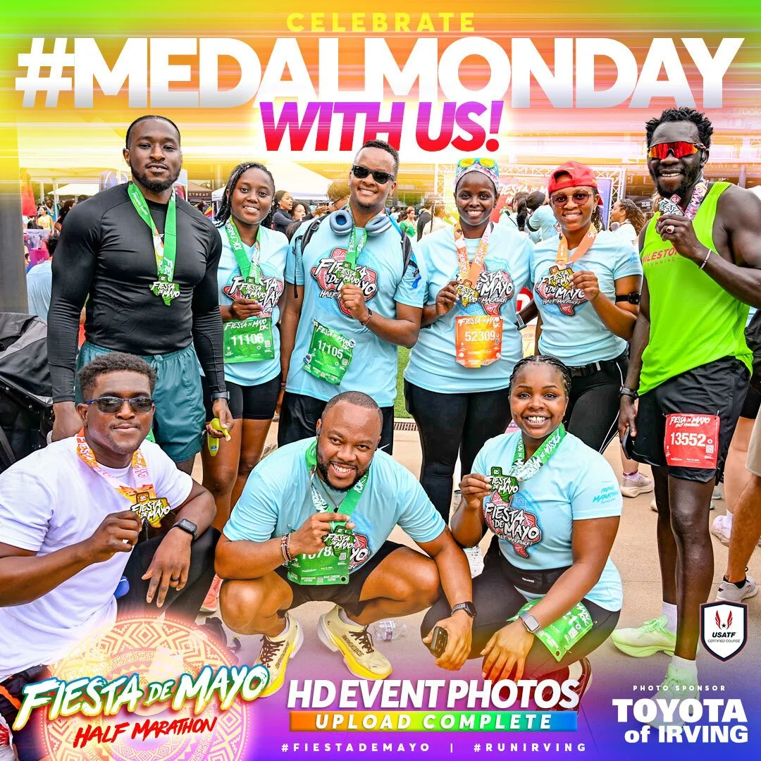 FDM2026_MedalMonday_FBAd_2_Square.jpg