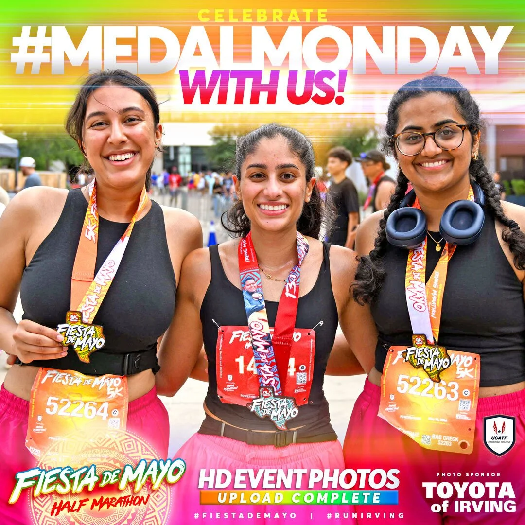 FDM2026_MedalMonday_FBAd_1_Square.jpg
