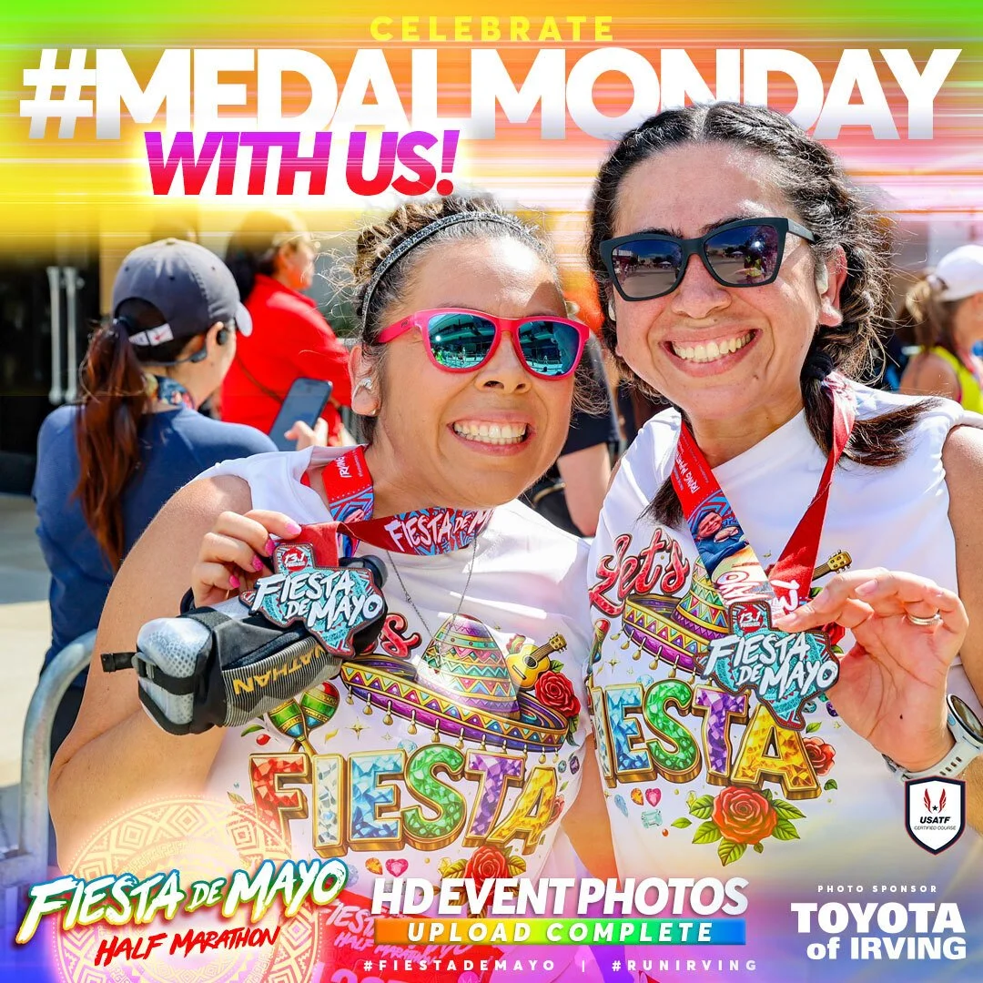 FDM2026_MedalMonday_FBAd_6_Square.jpg