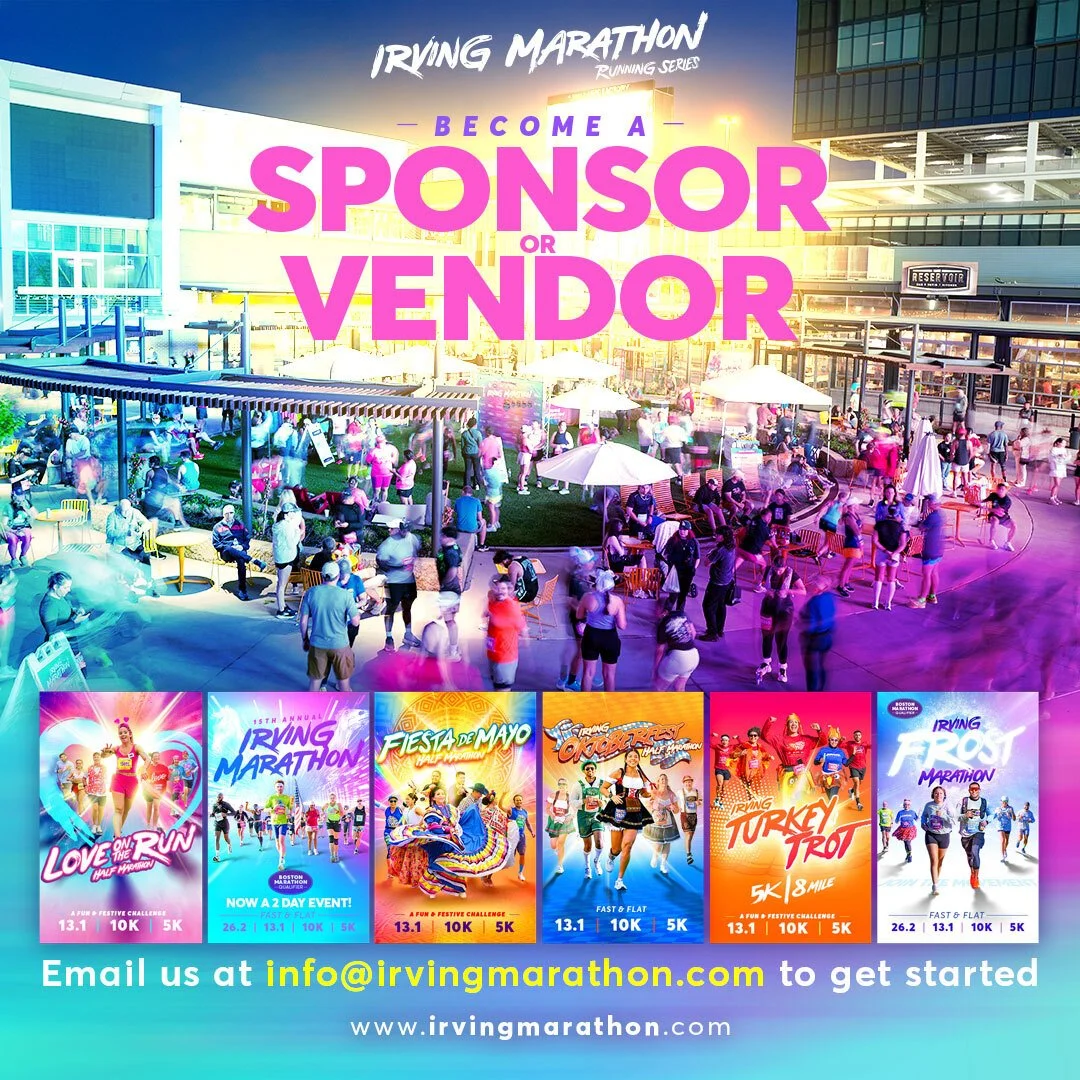 IMRS_SponsorVendor_2-2.jpg