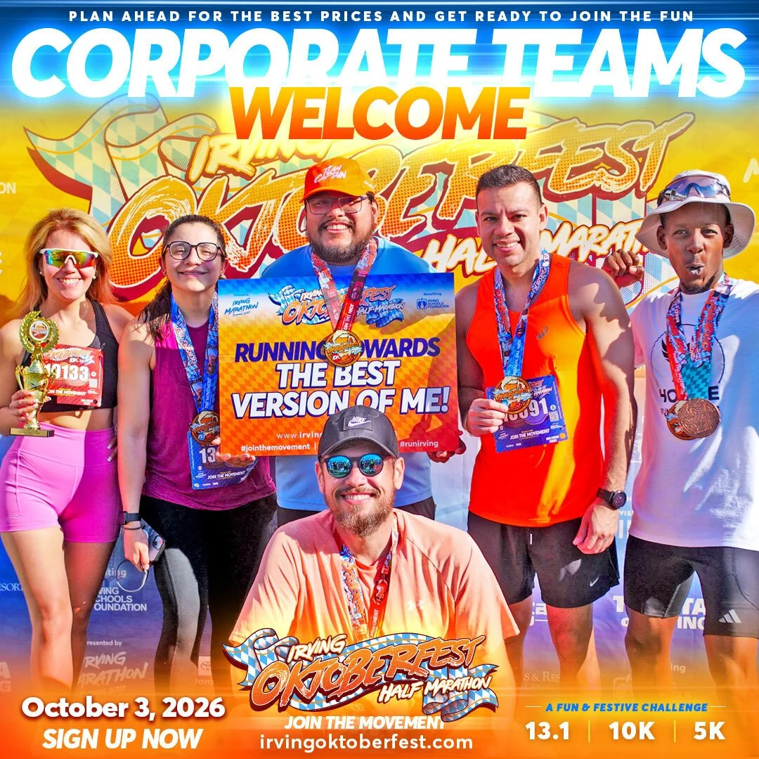 OF2026_CorporateTeams_FBAd_1_Square.jpg