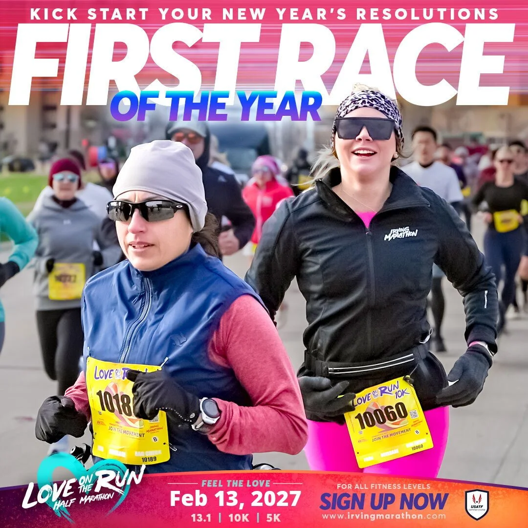 LoveOnTheRunHalfMarathon_2027_FirstRace_FBAd_2_Square_Feb13_2027.jpg