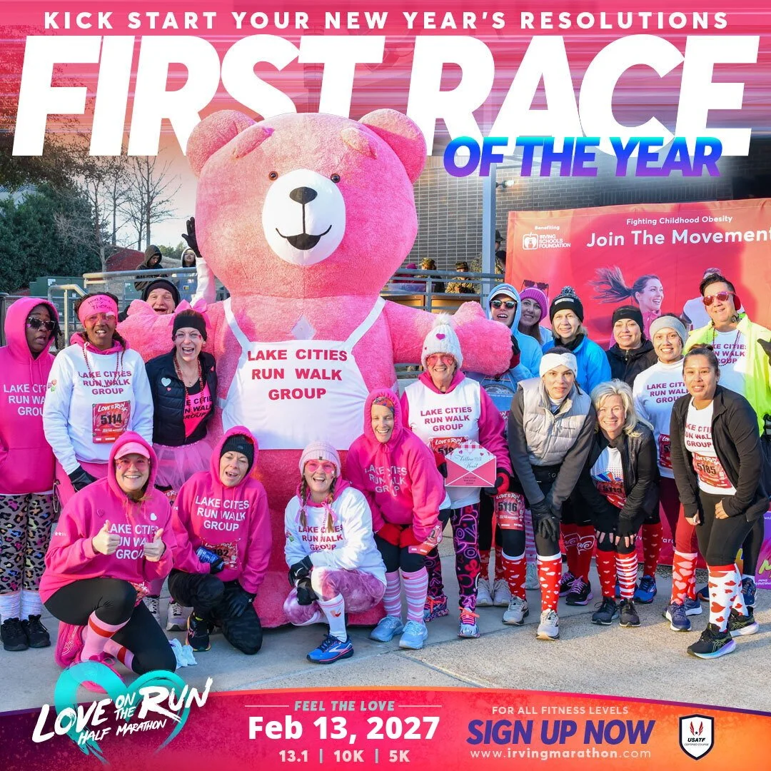 LoveOnTheRunHalfMarathon_2027_FirstRace_FBAd_1_Square_Feb13_2027.jpg