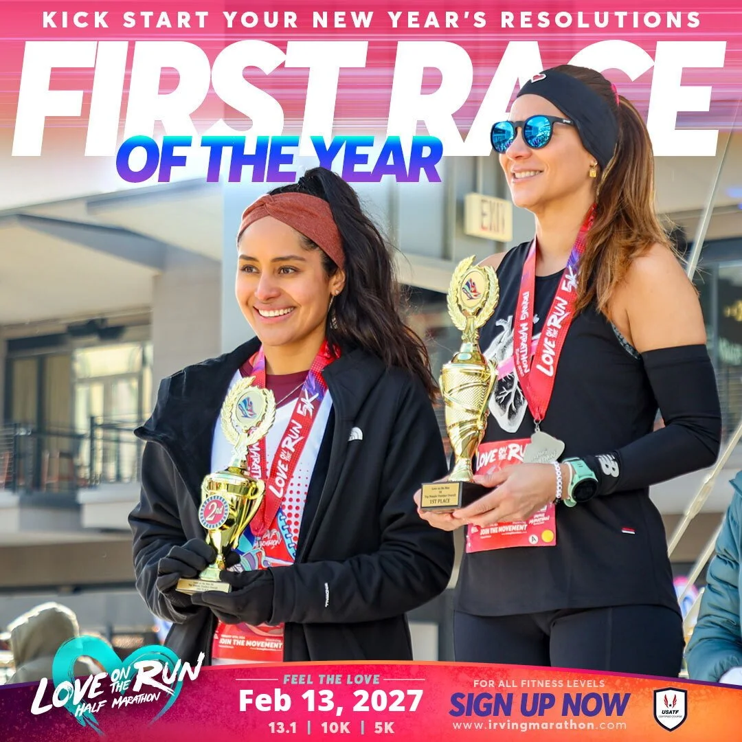 LoveOnTheRunHalfMarathon_2027_FirstRace_FBAd_3_Square_Feb13_2027.jpg