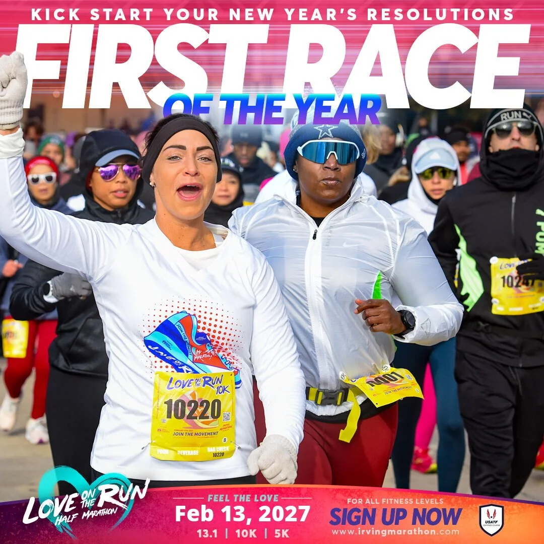 LoveOnTheRunHalfMarathon_2027_FirstRace_FBAd_4_Square_Feb13_2027.jpg