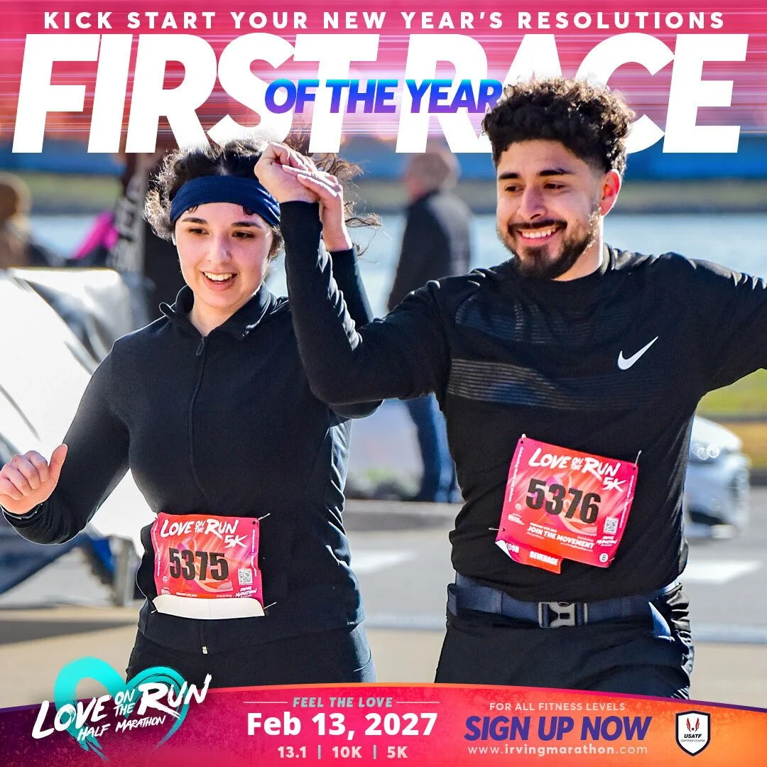 LoveOnTheRunHalfMarathon_2027_FirstRace_FBAd_5_Square_Feb13_2027.jpg