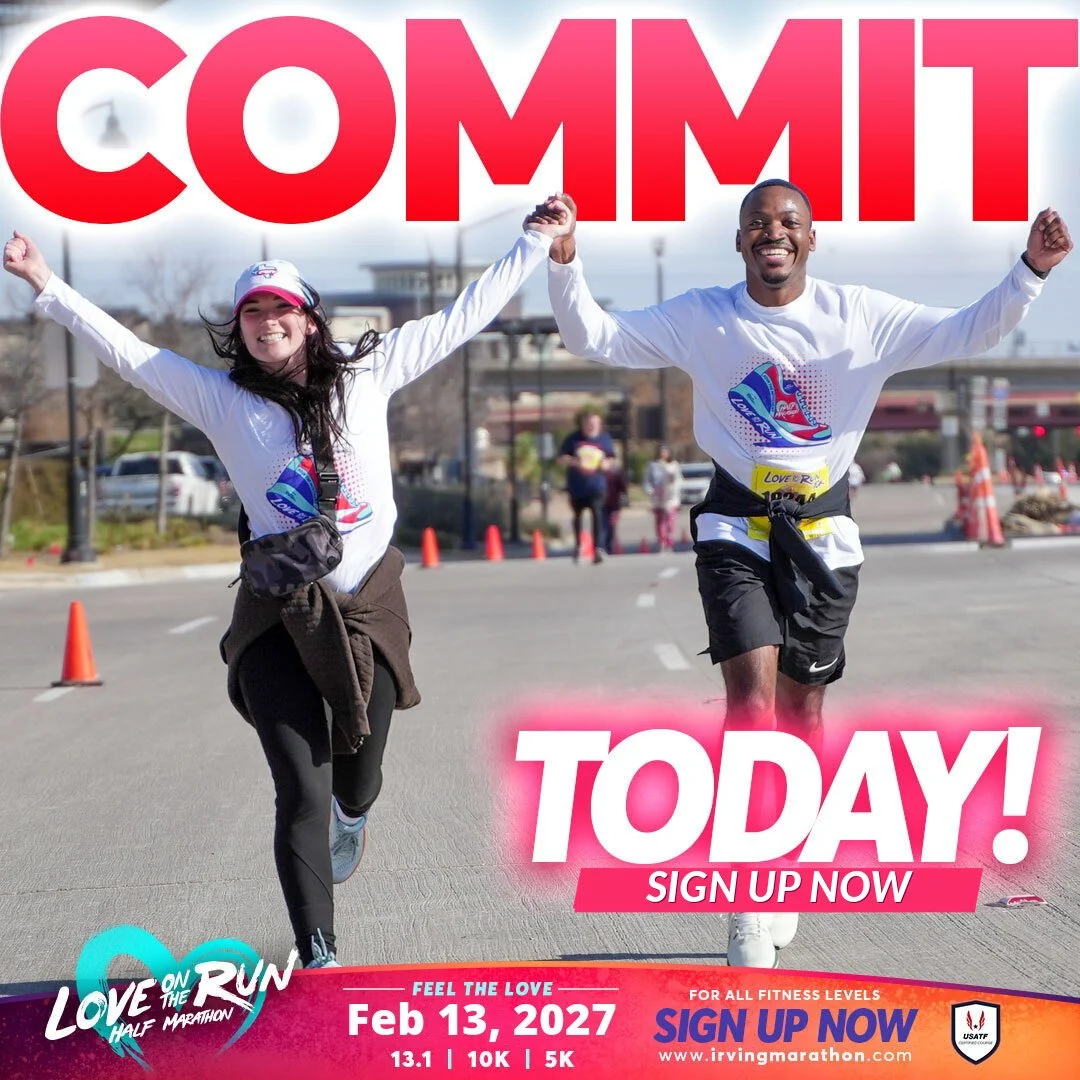 LoveontheRunHalfMarathon2027_CommitToday_FBAd_1_Square_Feb13_2027_SignUpNow.jpg