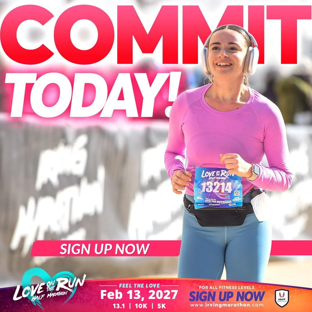 LoveontheRunHalfMarathon2027_CommitToday_FBAd_2_Square_Feb13_2027_SignUpNow.jpg
