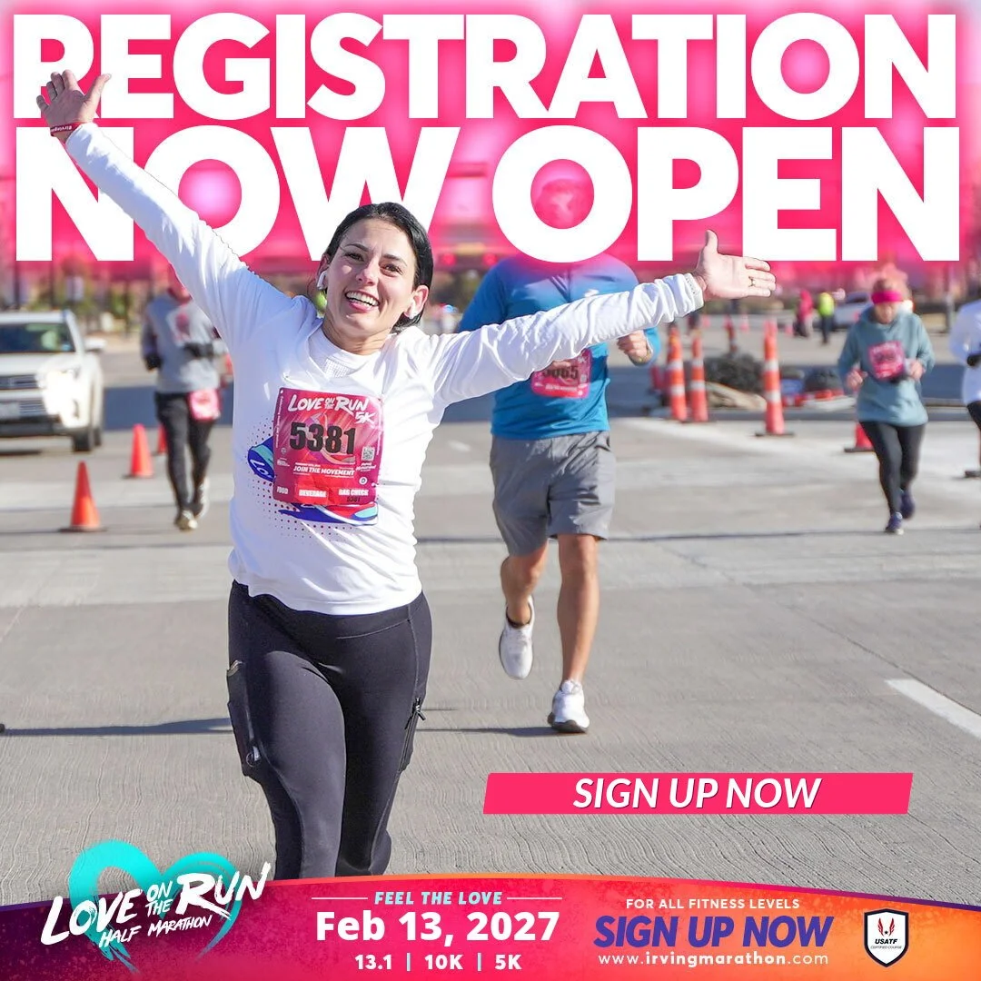 LoveontheRunHalfMarathon2027_RegistrationOpen_FBAd_2_Square_Feb13_2027_SignUpNow.jpg
