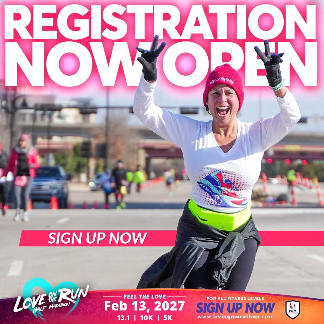 LoveontheRunHalfMarathon2027_RegistrationOpen_FBAd_3_Square_Feb13_2027_SignUpNow.jpg