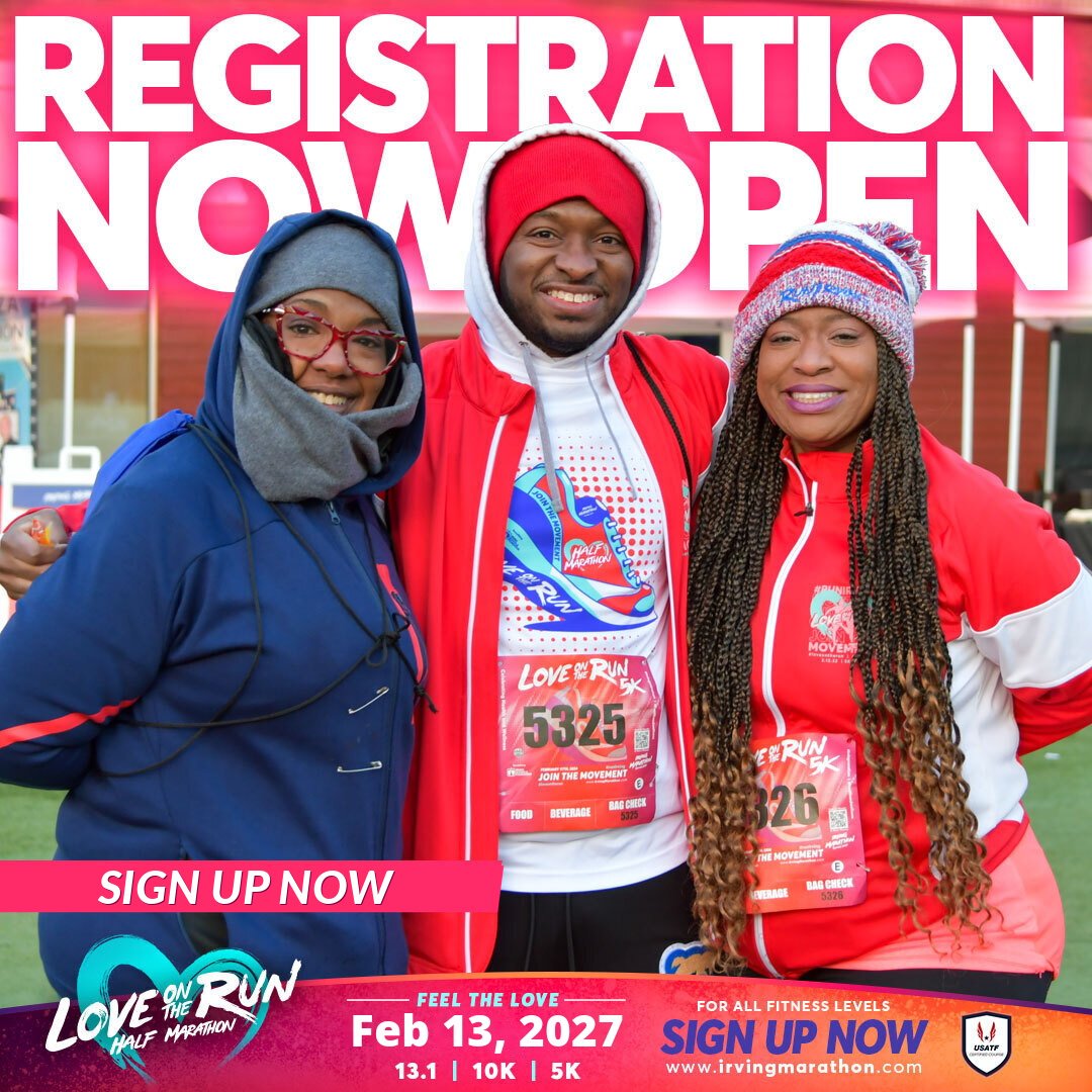 LoveontheRunHalfMarathon2027_RegistrationOpen_FBAd_4_Square_Feb13_2027_SignUpNow.jpg