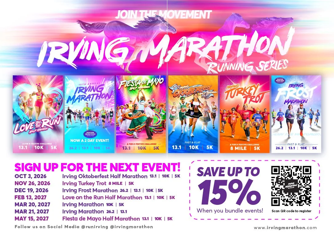 IrvingMarathonRunningSeries_Schedule.jpg