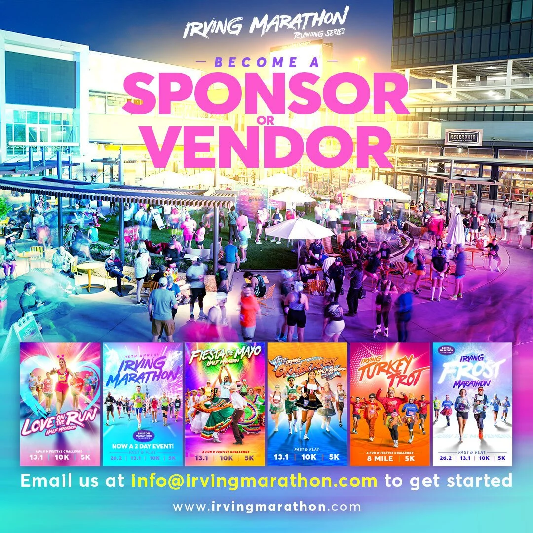 IrvingMarathonRunningSeries_BecomeASponsorVendor.jpg