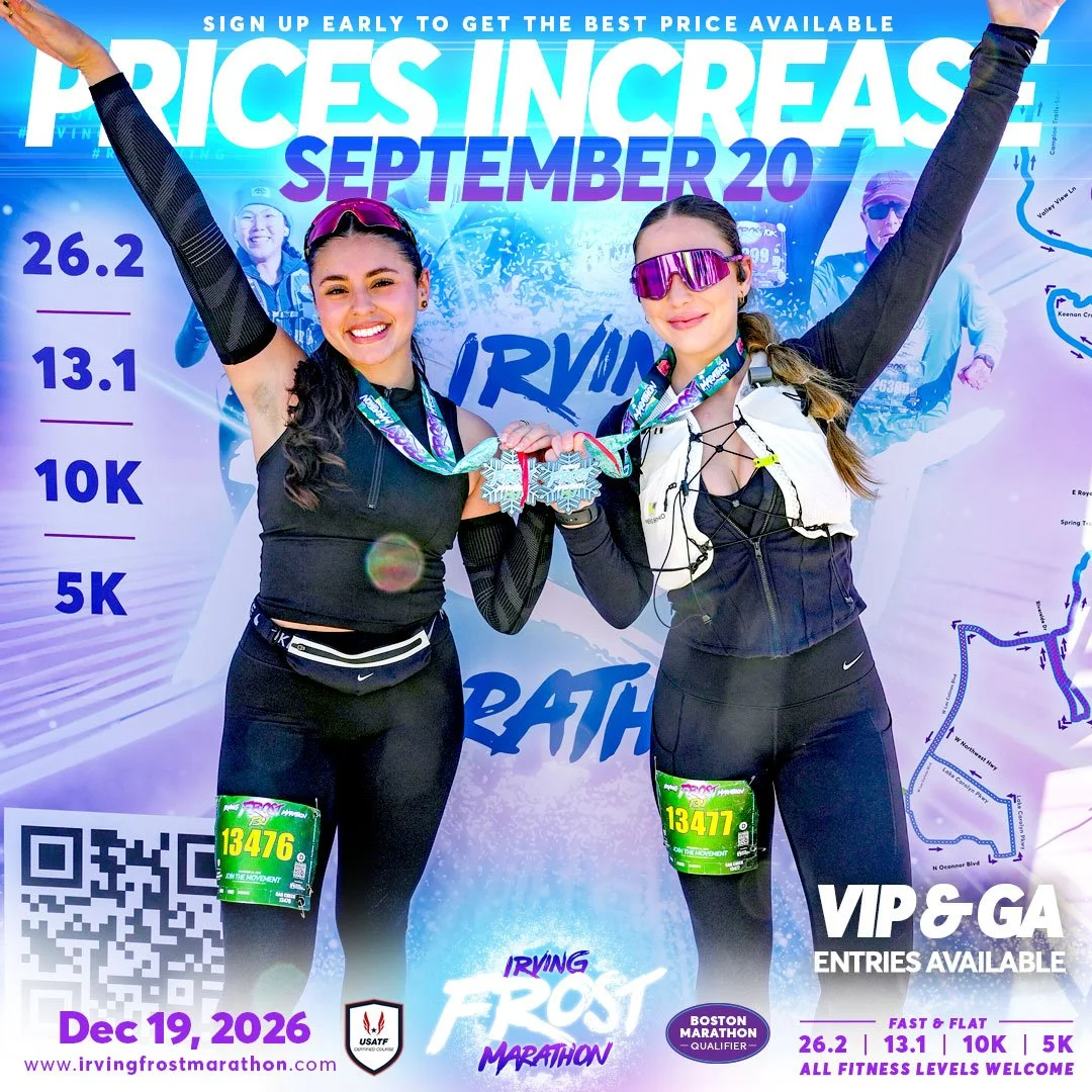 Frost2026_PI_9-20_FBAd_17_Square.jpg
